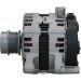 Generator 225.535.180.010 Generator 225.535.180.010