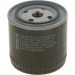 BOSCH 0 451 103 004 Ölfilter BOSCH 0 451 103 004 Ölfilter