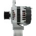Generator 706.502.045.030 Generator 706.502.045.030