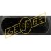 GEBE NOx-Sensor, NOx-Katalysator 9 2988 1