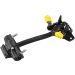 Metzger Türfeststeller 2312301