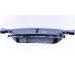Hella Bremsbelagsatz, Scheibenbremse 8DB 355 024-771 Hella Bremsbelagsatz, Scheibenbremse 8DB 355 024-771