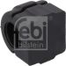 febi bilstein Lagerung, Stabilisator 193783 febi bilstein Lagerung, Stabilisator 193783
