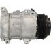 Kompressor, Klimaanlage 890141 Kompressor, Klimaanlage 890141