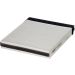 Hengst Filter Filter, Innenraumluft E1961LI