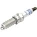 BOSCH 0 242 129 521 Zündkerze Nickel BOSCH 0 242 129 521 Zündkerze Nickel