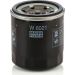 Ölfilter W 6021 Ölfilter W 6021