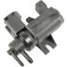 Metzger Druckwandler, Turbolader 0892675 Metzger Druckwandler, Turbolader 0892675