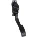 Sensor, Fahrpedalstellung 0901565 Sensor, Fahrpedalstellung 0901565