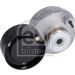 FEBI BILSTEIN 40126 Riemenspanner, Keilrippenriemen