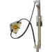 Valeo Fensterheber 851309