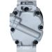 Kompressor, Klimaanlage 32466 Kompressor, Klimaanlage 32466