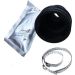 Maxgear Faltenbalgsatz, Antriebswelle 49-1382