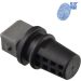 Blue Print Sensor, Ansauglufttemperatur ADG072105