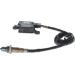 Partikelsensor 0 281 007 393 Partikelsensor 0 281 007 393