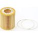 BOSCH 1 457 429 248 Ölfilter BOSCH 1 457 429 248 Ölfilter