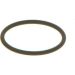 BOSCH Dichtring F 00V C38 002