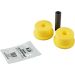 Tedgum Lagerung, Lenker 00087815