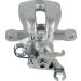 Metzger Bremssattel 6261138