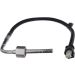 Sensor, Abgastemperatur 369013 Sensor, Abgastemperatur 369013