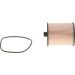 Kraftstofffilter F 026 402 239 Kraftstofffilter F 026 402 239