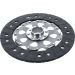 SACHS 3000 970 140 Kupplungssatz XTend SACHS 3000 970 140 Kupplungssatz XTend