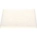 Filter, Innenraumluft 1 987 435 096 Filter, Innenraumluft 1 987 435 096