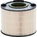 Kraftstofffilter PU 1033 X