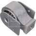 FEBI BILSTEIN 102738 Lagerung, Differential