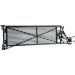 Ölkühler, Automatikgetriebe CLC 306 000P Ölkühler, Automatikgetriebe CLC 306 000P