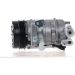 Kompressor, Klimaanlage ACP 1456 000S Kompressor, Klimaanlage ACP 1456 000S