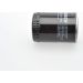 BOSCH F 026 407 083 Ölfilter