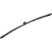 BOSCH A 332 H Scheibenwischer Rear Aerotwin 3 397 008 635