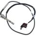 Metzger Sensor, Abgastemperatur 0894129 Metzger Sensor, Abgastemperatur 0894129