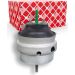 FEBI BILSTEIN 105842 Motorlager