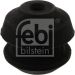 FEBI BILSTEIN 35433 Motorlager