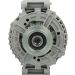 Generator 205.549.180.014 Generator 205.549.180.014