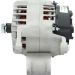 Generator 705.503.065.050 Generator 705.503.065.050