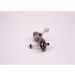 BOSCH Glühlampe Plus 120 Gigalight 1 987 301 107
