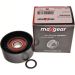 Maxgear Umlenk-/Führungsrolle, Keilrippenriemen 54-0077