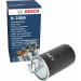 Kraftstofffilter F 026 402 086