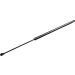 FEBI BILSTEIN 177464 Gasfeder, Koffer-/Laderaum