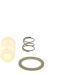 BOSCH Kraftstofffilter 2 447 010 016