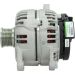 Generator 575.581.150.010 Generator 575.581.150.010