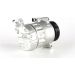 Kompressor, Klimaanlage ACP 500 000P Kompressor, Klimaanlage ACP 500 000P