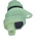 Maxgear Sensor, Geschwindigkeit 25-0004 Maxgear Sensor, Geschwindigkeit 25-0004