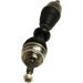 Maxgear Antriebswelle 49-1181