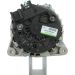 Generator 815.539.180.004 Generator 815.539.180.004