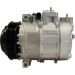 Kompressor, Klimaanlage ACP 42 001S Kompressor, Klimaanlage ACP 42 001S