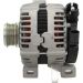 PSH Generator +Line Original 815.519.150.010 PSH Generator +Line Original 815.519.150.010